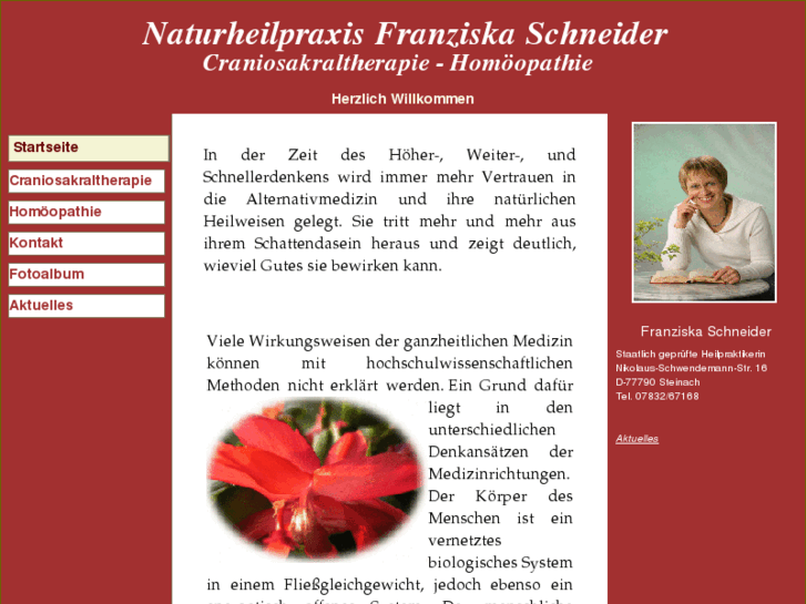 www.praxis-franziska-schneider.com