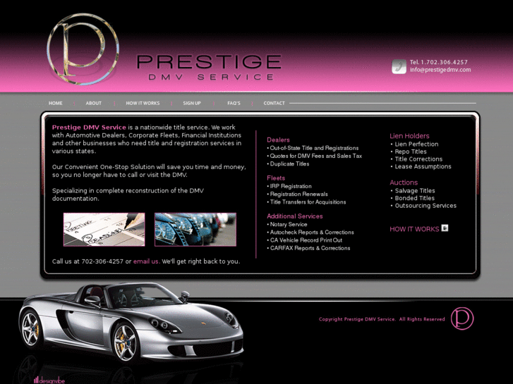 www.prestigedmv.com