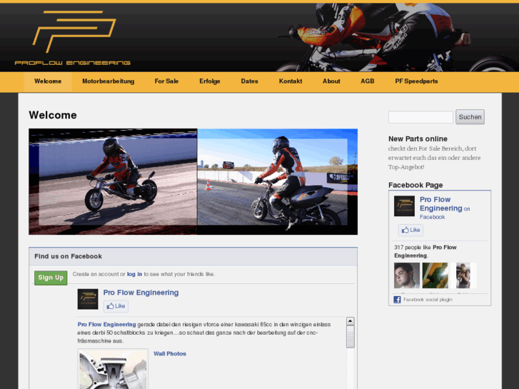 www.proflow-tuning.de