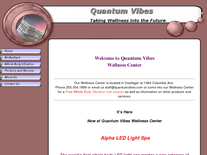 www.quantumvibes.com