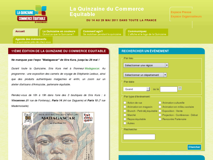 www.quinzaine-commerce-equitable.com