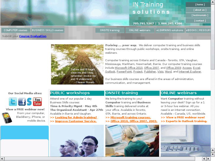 www.rebootyourcomputertraining.com