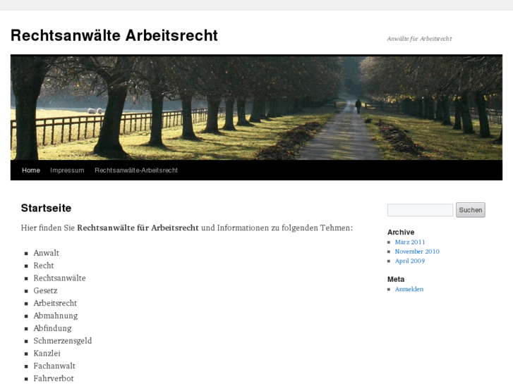 www.rechtsanwaelte-arbeitsrecht.net