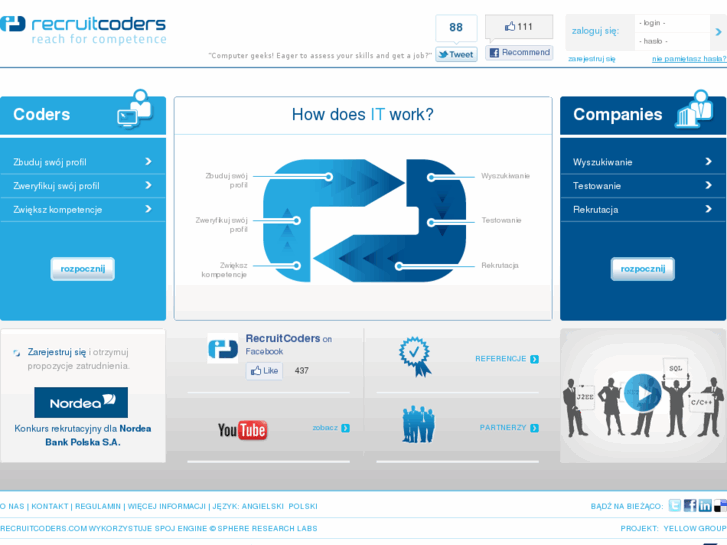 www.recruitcoders.com