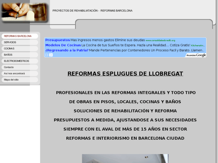 www.reformes-barcelona.com