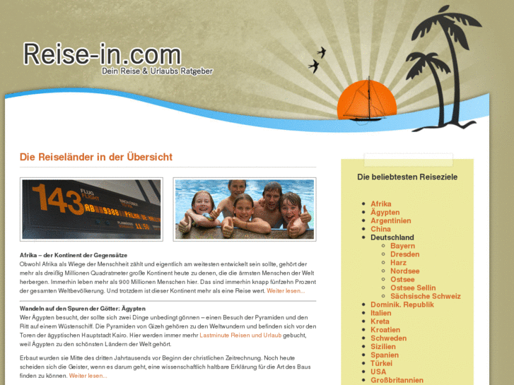 www.reise-in.com