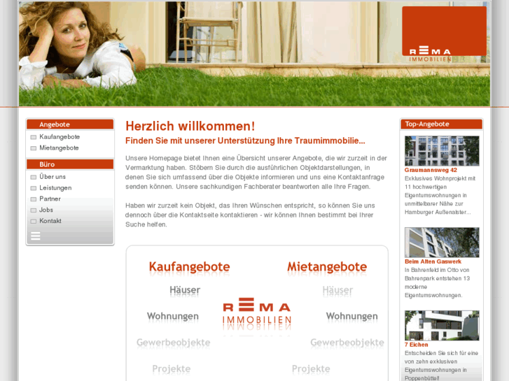 www.rema-immobilien.com