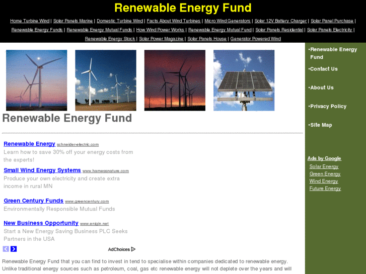 www.renewablehomepower.org