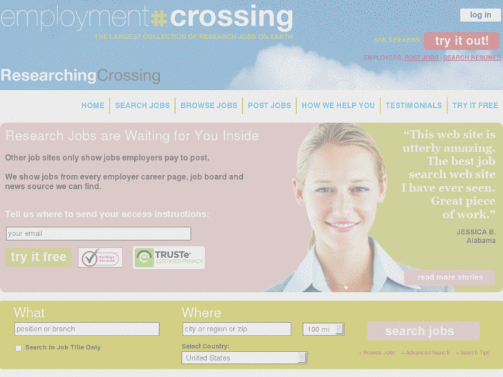 www.researchingcrossing.com