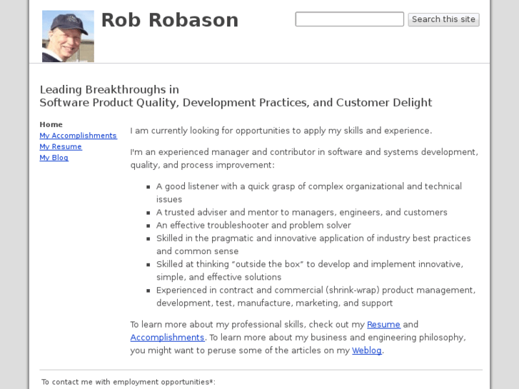 www.robason.net