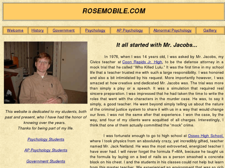 www.rosemobile.com