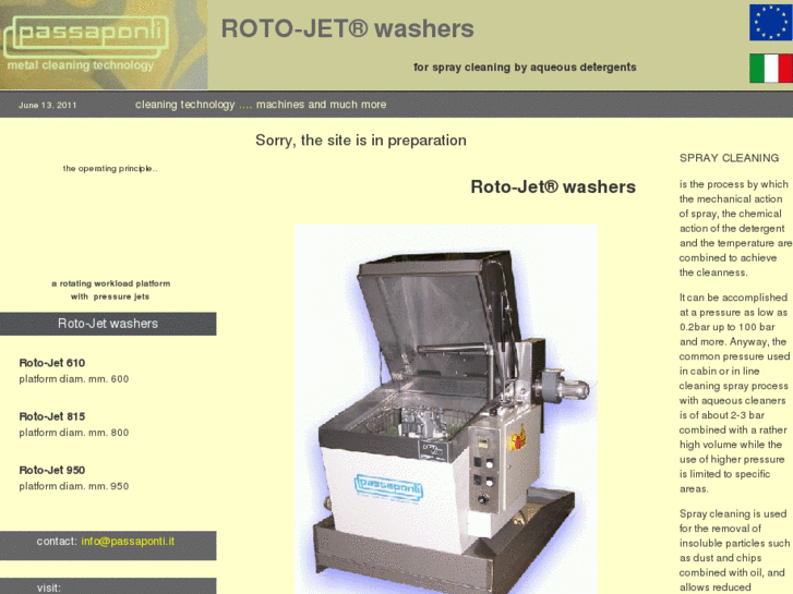 www.roto-jet.it