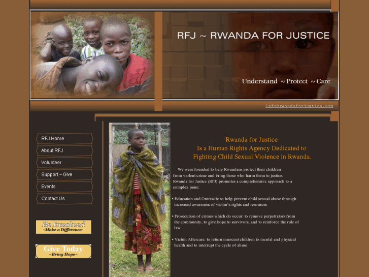 www.rwandaforjustice.org