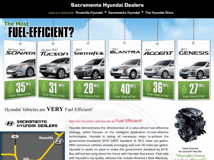 www.sacramentohyundaihighmpgcars.com