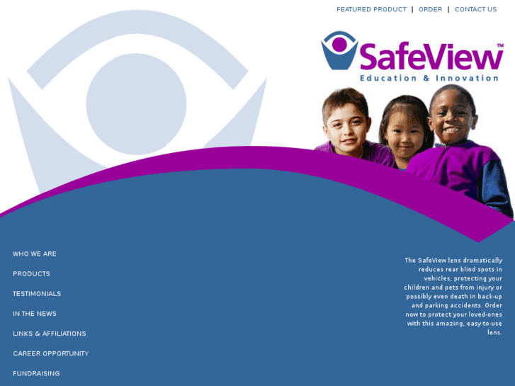 www.safeview.com