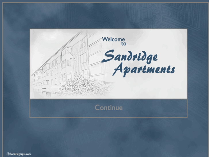 www.sandridgeapts.com