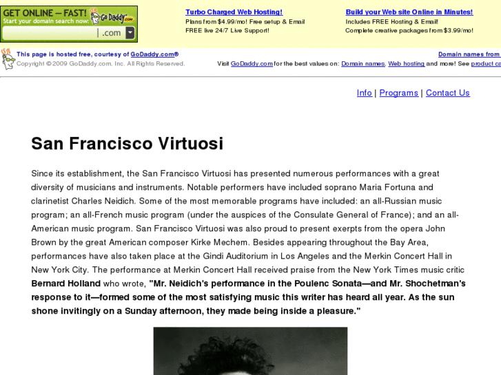 www.sanfranciscovirtuosi.com