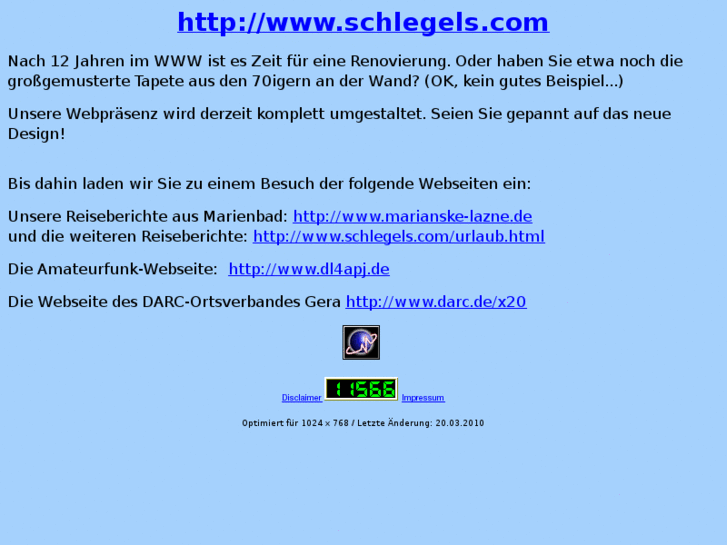 www.schlegels.com