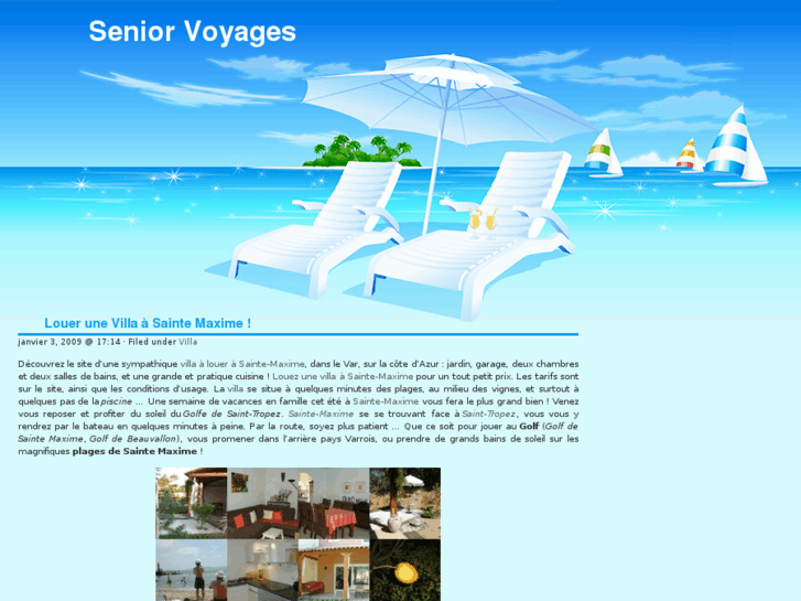 www.seniorvoyages.net