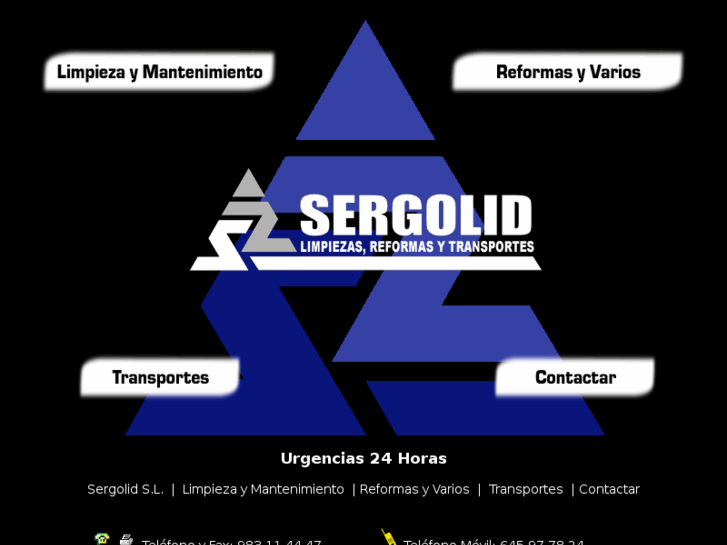 www.sergolid.es