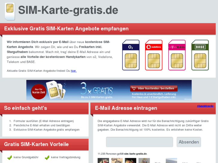 www.sim-karte-gratis.de