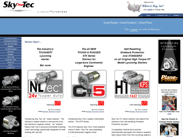 www.skytecus.net