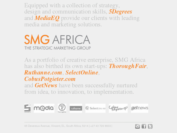 www.smgspaces.com
