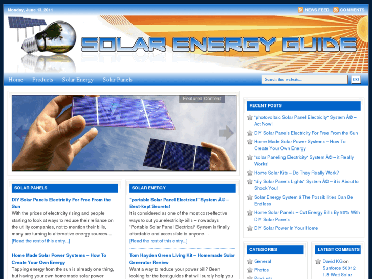 www.solarpowerinstallation.net