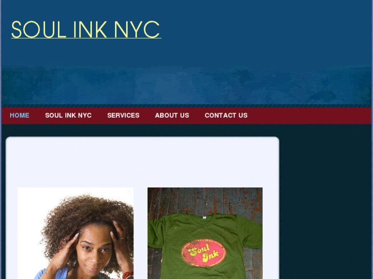 www.soulink.net