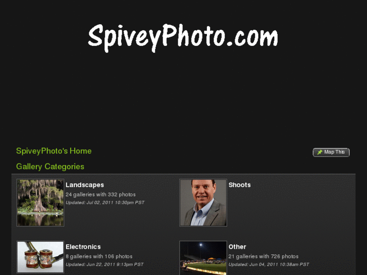 www.spiveyphoto.com