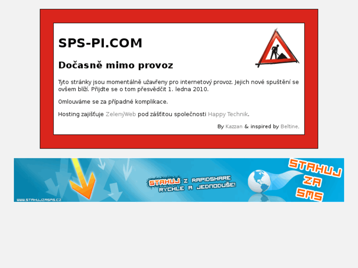 www.sps-pi.com