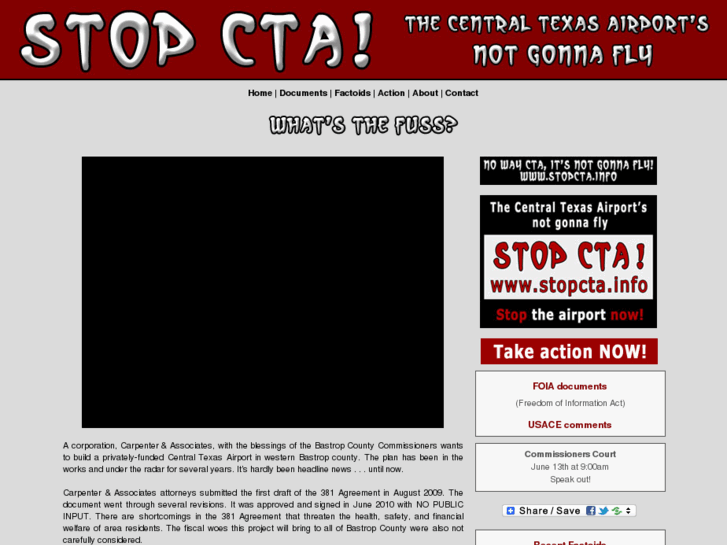 www.stopcta.com