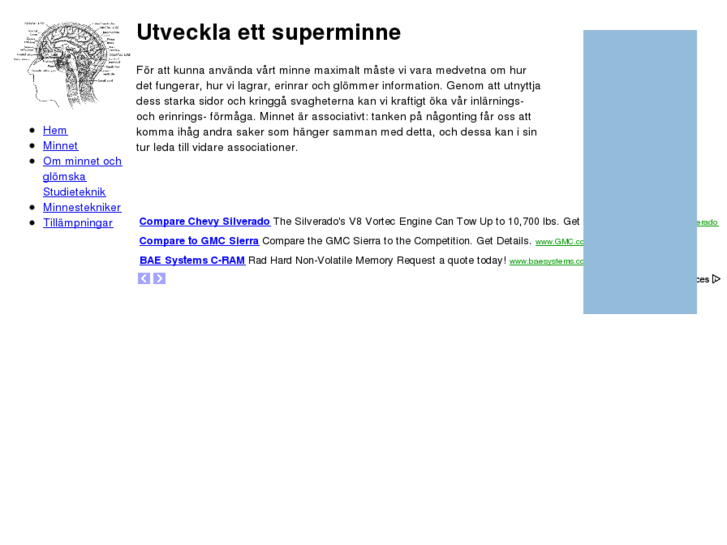 www.superminne.se