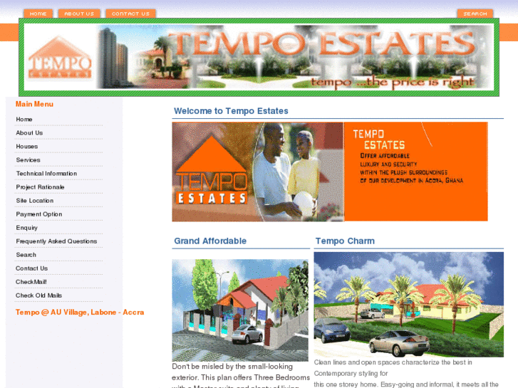 www.tempoestates.com