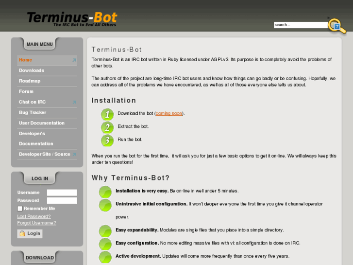 www.terminus-bot.net