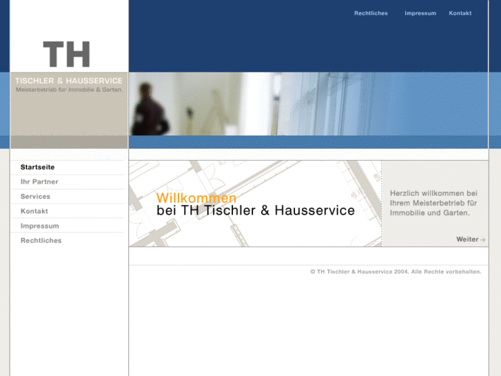 www.th-service.info