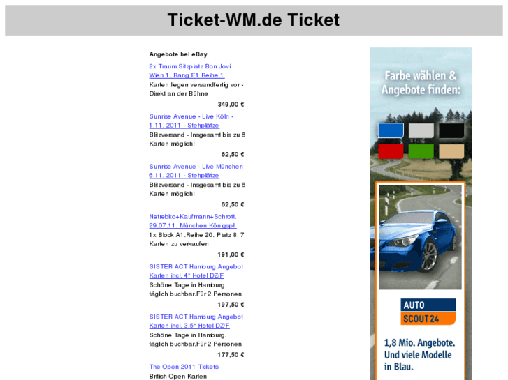 www.ticket-wm.de