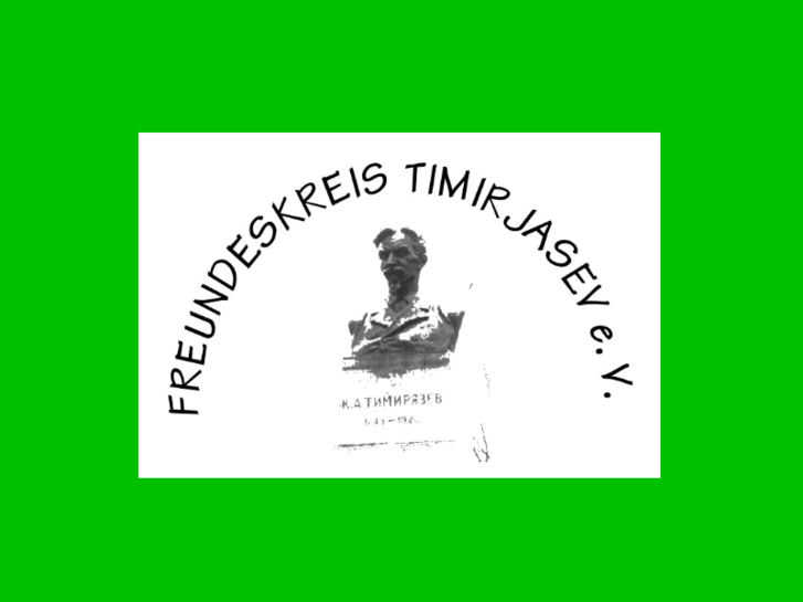 www.timirjasev-verein.de