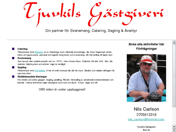 www.tjuvkilsgastgiveri.se