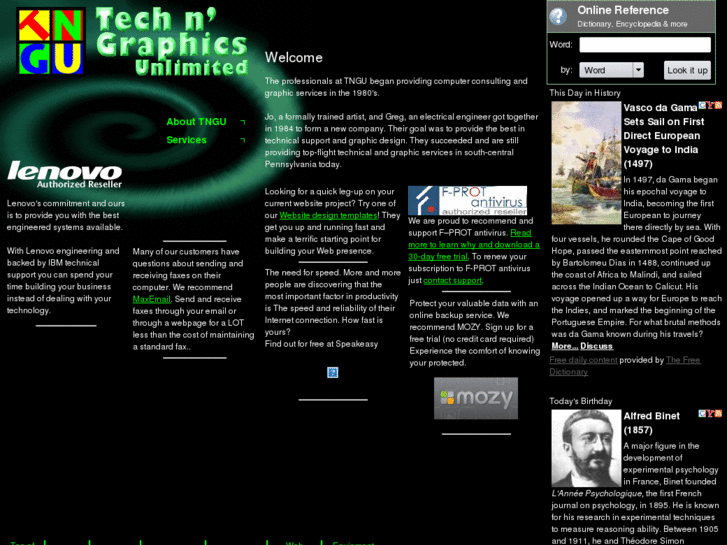 www.tngu.com