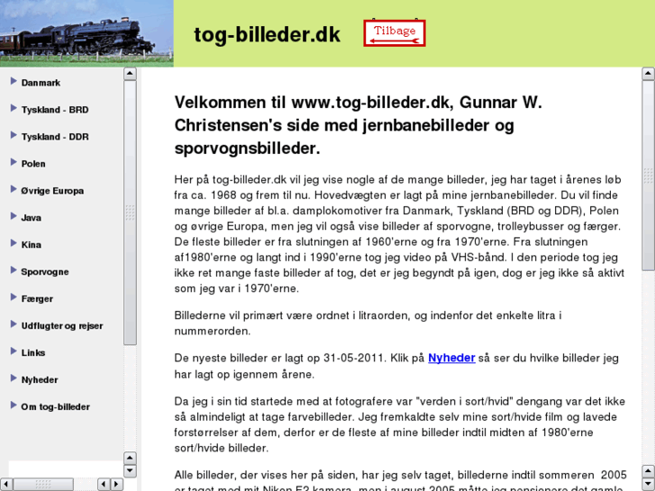 www.tog-billeder.dk