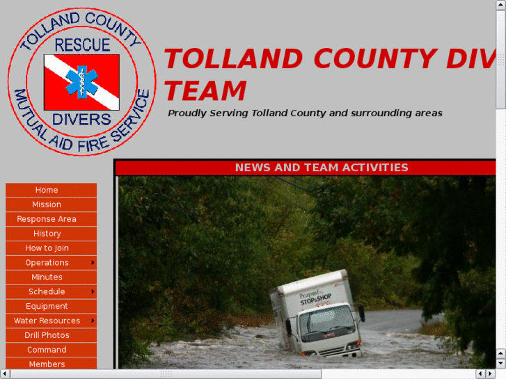 www.tollandcountydivers.org