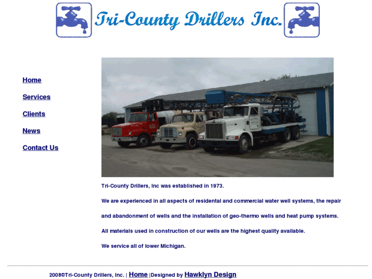 www.tricountydrillers.com