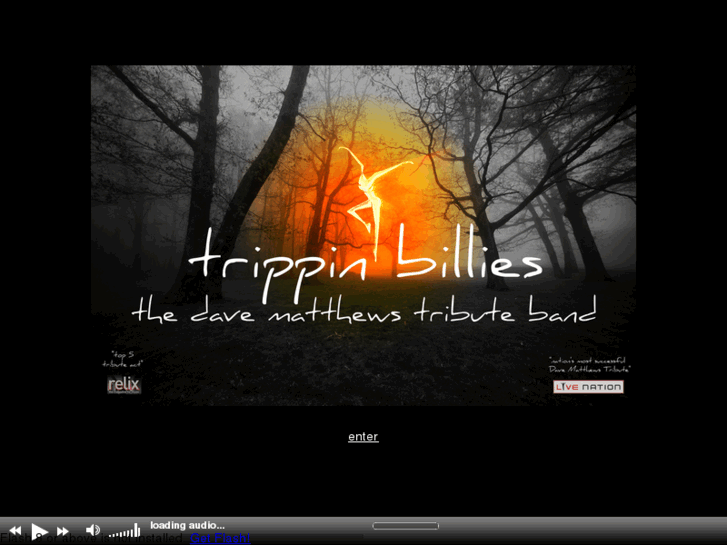 www.trippinbillies.com