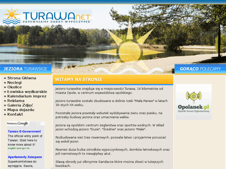 www.turawa.net