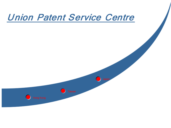 www.unionpatent.com