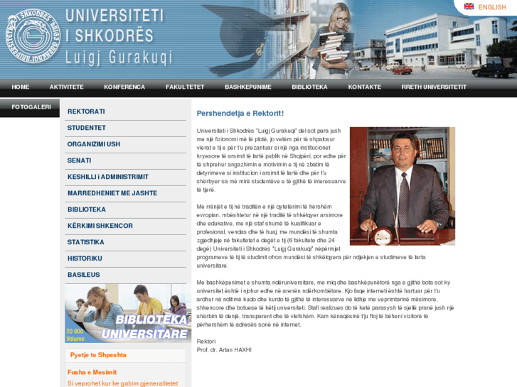 www.unishk.edu.al