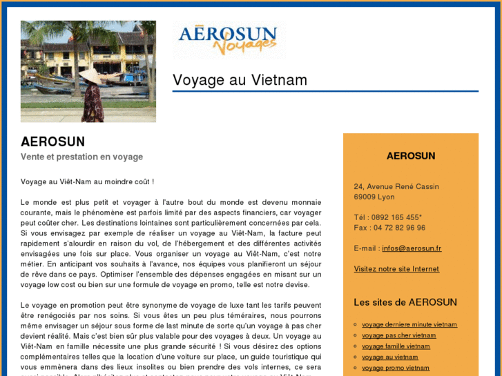 www.voyage-au-vietnam.org