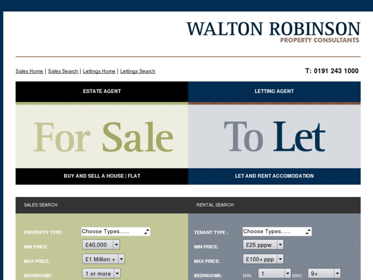 www.waltonrobinson.com