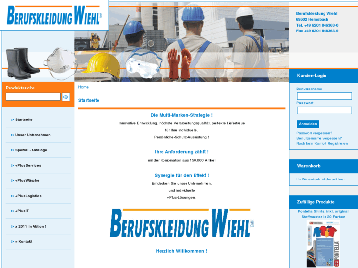 www.wiehl.com